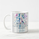Search for comfortable mugs Peace