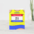 Search for sprinting cards Sport