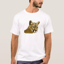 Search for mountain lion tshirts Big cats