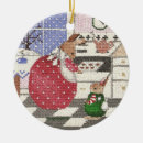 Search for cookies christmas tree decorations Kids