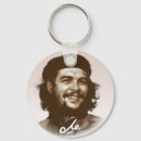 Search for che guevara accessories Revolution