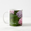 Search for i love gardening mugs Gardens