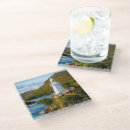 Search for lighthouse coasters Landscape