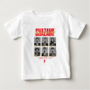 Search for shazam tshirts Photos