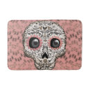 Search for sugar skull bathroom accessories Mexican
