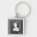 Search for duchess key rings 16th