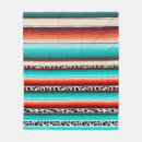 Search for cow print blankets Country