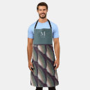 Search for rivers aprons For him