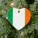 Search for countries christmas tree decorations Irish