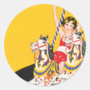 Search for beach resort stickers Vintage