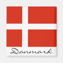 Search for danmark Denmark
