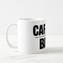 Search for church humour mugs Jesus