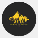 Search for wasatch stickers Mountain