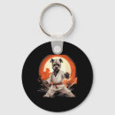 Search for karate kid key rings Martial