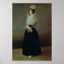 Search for lucientes posters Oil