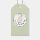 Search for flower gift tags Floral