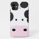 Search for moo cow iphone cases Cute