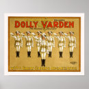 Search for dolly posters Theatre