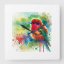 Search for bee design art Animal