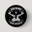 Search for second amendment badges Republican