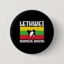 Search for kick boxing badges Martial arts lifestyle