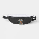 Search for science bum bags Spookydesigns