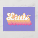 Search for alpha postcards Axo
