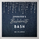 Search for bashful art For her