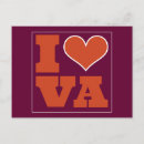 Search for va postcards Norfolk
