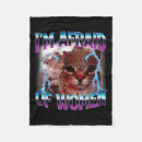 Search for funny sayings blankets Meme