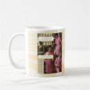 Search for deck the halls mugs Funny