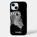 Search for wildlife cases Modern