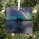 Search for lake superior christmas tree decorations Midwest