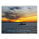 Search for boat calendars Sail