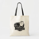 Search for naughty bags Vintage