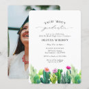 Search for taco bout a graduation invitations Mexican