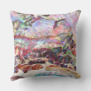 Search for sequin cushions Pastel
