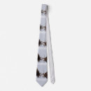 Search for bull elk accessories Snow