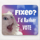 Search for fixed electronics Politics