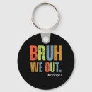 Search for end of school year key rings Teacher
