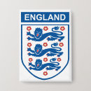 Search for 3 lions accessories England