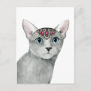 Search for jewelery postcards Fashion