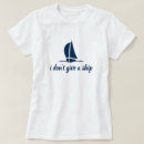 Search for give tshirts Ship