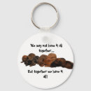 Search for pups key rings Puppies