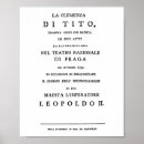 Search for libretto posters Opera