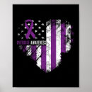 Search for drug awareness posters Gone but not forgotten