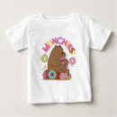 Search for grizz tshirts We bare bears