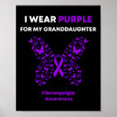 Search for lyme disease awareness posters Domestic violence awareness