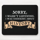 Search for funny teacher quotes mousepads Humour