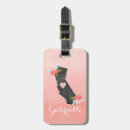 Search for california luggage tags Chic